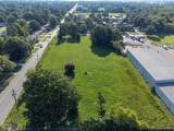 3009 Race Street - Photo 3