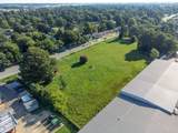 3009 Race Street - Photo 4