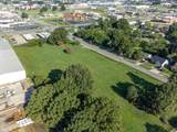 3009 Race Street - Photo 5