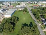 3009 Race Street - Photo 6