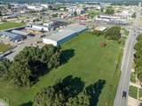3009 Race Street - Photo 7