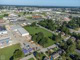 3009 Race Street - Photo 9