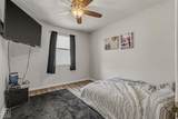 2407 Harper Street - Photo 10