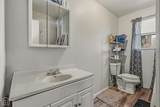 2407 Harper Street - Photo 11
