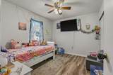 2407 Harper Street - Photo 12