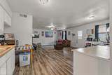 2407 Harper Street - Photo 9