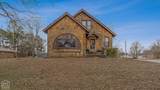 726 Kingshighway - Photo 1