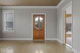 726 Kingshighway - Photo 10