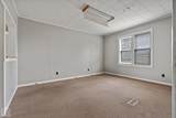 726 Kingshighway - Photo 11