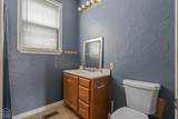 726 Kingshighway - Photo 12