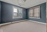 726 Kingshighway - Photo 13