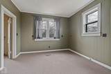 726 Kingshighway - Photo 16