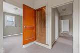 726 Kingshighway - Photo 17