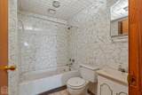 726 Kingshighway - Photo 18