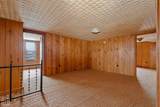 726 Kingshighway - Photo 19