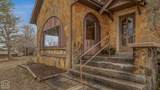 726 Kingshighway - Photo 2