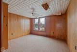 726 Kingshighway - Photo 20