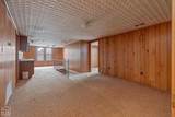726 Kingshighway - Photo 21