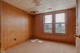 726 Kingshighway - Photo 22