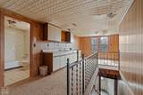 726 Kingshighway - Photo 23