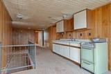 726 Kingshighway - Photo 24