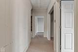 726 Kingshighway - Photo 25