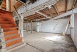 726 Kingshighway - Photo 27