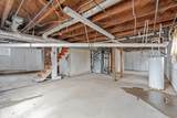 726 Kingshighway - Photo 28
