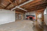 726 Kingshighway - Photo 29