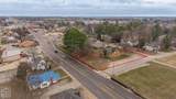 726 Kingshighway - Photo 31