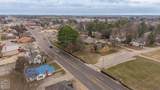 726 Kingshighway - Photo 32