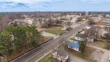 726 Kingshighway - Photo 33