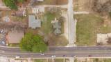 726 Kingshighway - Photo 34