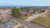 726 Kingshighway - Photo 37