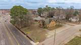 726 Kingshighway - Photo 38