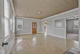 726 Kingshighway - Photo 4