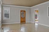 726 Kingshighway - Photo 5