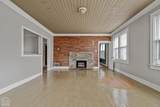 726 Kingshighway - Photo 6