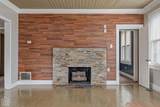 726 Kingshighway - Photo 7