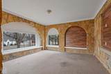 726 Kingshighway - Photo 8