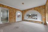 726 Kingshighway - Photo 9