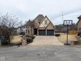 4505 Kalli Drive - Photo 1