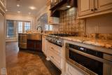 4505 Kalli Drive - Photo 10