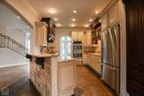 4505 Kalli Drive - Photo 11
