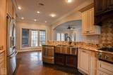 4505 Kalli Drive - Photo 12
