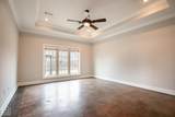 4505 Kalli Drive - Photo 13