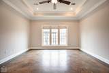 4505 Kalli Drive - Photo 14