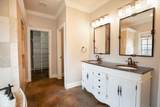 4505 Kalli Drive - Photo 15