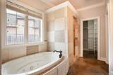 4505 Kalli Drive - Photo 16