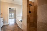 4505 Kalli Drive - Photo 17